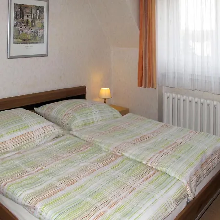 Am Park By Interhome *