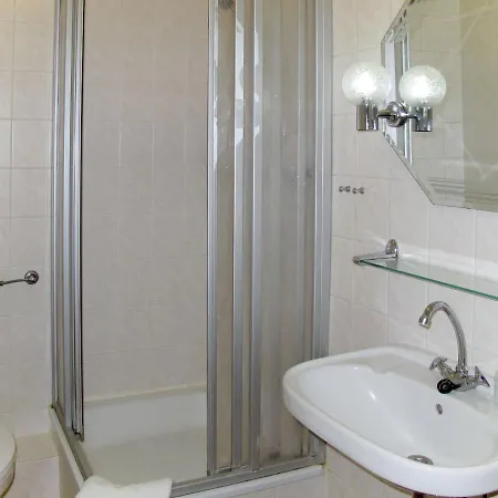 Am Park By Interhome Raben Steinfeld