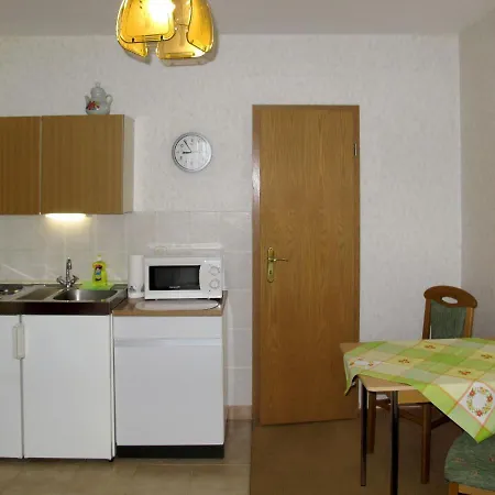 Am Park By Interhome *