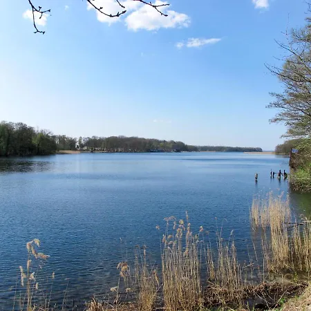 Am Park By Interhome *